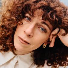 Tempest Storm, Legend of Burlesque, Dies at 93