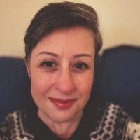 100+ "Karen Slater" profiles