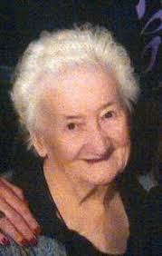 Local Obituaries from WZZM13.com and Tributes.com