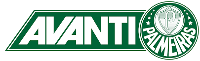 Search results for logo palmeiras logo vectors. Download Avanti Palmeiras Palmeiras Logo Dream League Soccer Png Image With No Background Pngkey Com