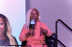 Darwin Newton, MBA, P.E.