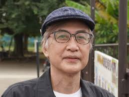 卒後教育セミナーのご案内