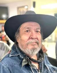 Brandon Trujillo's Instagram, Twitter & Facebook