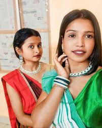 Romantic ❤️ Santorini 💕