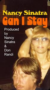 Today is the birthday of one of the best men