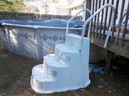 We did not find results for: Wedding Cake Above Ground Pool Steps Cake Made Of Cheese