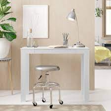 White kitchen & dining room sets : Kids Desks You Ll Love In 2021