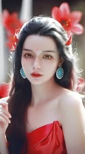 20+ good looking AI Characters, 💬 AI Chat Free & Safe