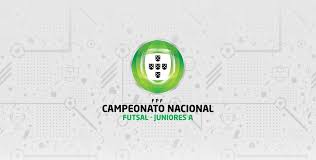 Campeonato nacional on wn network delivers the latest videos and editable pages for news & events, including entertainment, music, sports, science and more, sign up and share your playlists. Juniores A Sub 20 Futsal Todas As Noticias Fpf