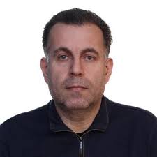 Fadi Ammoun DGAI, MInstAI, RegAI (@fadiammoun)