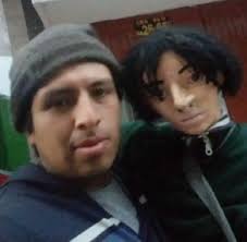 Used MX650 or RSF650 mods in DMV area?