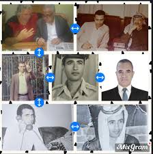 يا أمةً لستُ أدرى ما أقولُ لها! Ø§Ù„Ø³ÙŠØ±Ù‡ Ø§Ù„Ø°Ø§ØªÙŠØ© Ù„Ù„ØµØ­ÙÙŠ Ø§Ù„Ø³ÙŠÙ†Ø§ÙˆÙŠ Ø¹ÙŠØ§Ø¯ Ø¨Ø±ÙƒØ§Øª Ø§Ù„Ø¨Ø§Ø¯ÙŠØ© Ø§Ù„ÙŠÙˆÙ…
