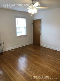 The waverley apartments by the j.c. One Bedroom Plus Den Apartment Available Now Apartment For Rent In Silver Spring Md Apartments Com