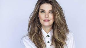 'manon meijers lengte' is de meest gezochte na 'manon meijers styling'. Manon Meijers Laat Van Zich Horen Na Spoedoperatie Het Liep Goed Af Linda Nl