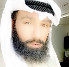 من صلى على حين يصبح وحين يمسى ادركته شفاعتى يوم القيامة. O Xrhsths Ø§Ù„ØµØ­ÙÙŠ Ù†Ø§ÙŠÙ Ø§Ù„Ø´Ù…Ø±ÙŠ Sto Twitter ÙØ§Ø¬Ø£ Ø§Ù„ÙÙ†Ø§Ù† Ø§Ù„ÙƒÙˆÙ…ÙŠØ¯ÙŠ Ù…Ø­Ù…Ø¯ Ø§Ù„ØµÙŠØ±ÙÙŠ Ø¬Ù…Ù‡ÙˆØ±Ù‡ Ø¨Ù†Ø´Ø± ØµÙˆØ± Ù„Ù‡ Ø¹Ù„Ù‰ ØµÙØ­ØªÙ‡ Ø§Ù„Ø®Ø§ØµØ© Ø¨Ø§Ù„Ø§Ù†Ø³ØªØºØ±Ø§Ù… ÙˆÙ‡Ùˆ Ù…Ù„ØªØ­ÙŠ Ù…ØªØ¯ÙŠÙ† Ø¨Ù„Ø­ÙŠÙ‡ Ø·ÙˆÙŠÙ„Ù‡ Ø§Ù„Ø§Ù…Ø± Ø§Ù„Ø°ÙŠ Ø§Ø«Ø§Ø± Ø¯Ù‡Ø´ØªÙ‡ Ø¬Ù…Ù‡ÙˆØ±Ù‡ Https T Co Jimgxxmn7z
