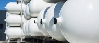 While costs vary based on the size of the tank and other factors, you should plan on spending at least $2,000. Propane Tank Installation Services In Ontario Bryan S Fuel