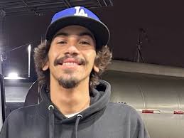 Fundraiser for Javier Martinez by Shannon Rodriguez : Support Needed for  the Loera Family