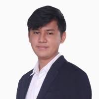 800+ "At Topacio" profiles