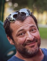 Karen Langille's Instagram, Twitter & Facebook