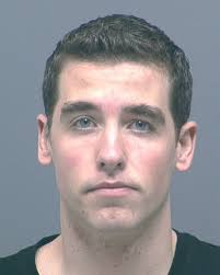 Wilsonville man faces more sex abuse charges after another minor accuses  him