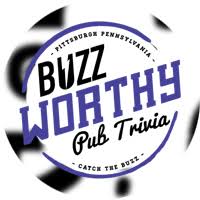 Elizabethtown College Alumni Association Etown Alumni Trivia Night January 2021