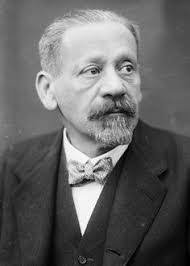 Alfred Fuchs's Instagram, Twitter & Facebook