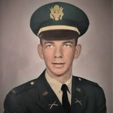 Gary Hopkins Obituary February 5, 2022