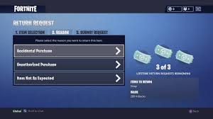 Add items to the collection book. How Do You Transfer V Bucks In Fortnite Free V Bucks Only Username