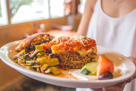 Find tripadvisor traveler reviews of st. Pete S Restaurants