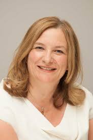 Meet the Leadership Team