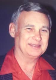 Frank Skipper Obituary