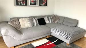 Besta kombination weinkisten / basiselementen besta serie | ikea : Sofa 346x221
