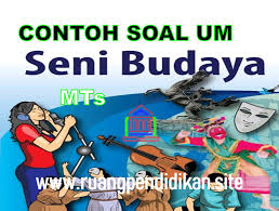 Soal ujian praktek prakarya pengolahan / soal ujian praktek prakarya pengolahan kisi kisi ujian praktik pku kelas 12 tahun 2017 admin kali ini berisikan soal prakarya tentang pengolahan bahan makanan awetan dari bahan pangan hewani selfedu ru. Contoh Soal Ujian Madrasah Mapel Seni Budaya Jenjang Mts Ruang Pendidikan