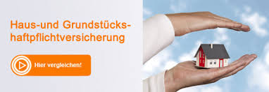 Sie übernimmt die kosten für den schaden. Haus Und Grundbesitzerhaftpflichtversicherung Eigentumer Und Vermieter Zahnzusatzversicherung Heilpraktikerversicherung Vergleich