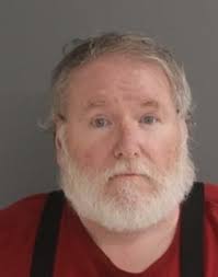 24 hour hold right now for Child Molestation 1st Degree with NO BOND.  UPDATE----- Noah Hayes has been arrested for Statutory Rape of a Child LESS  than 12 years of age at
