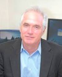 Ford Commercial Fleet Sales in Bay Area