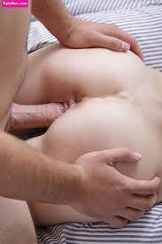 Conheci o junior quando tinha 14 anos e ele 18 praticamente ele foi meu primeiro namorado tendo. Conto Erotico Dormi Bebada E Sem Calcinha Meu Filho Viu Minha Buceta Gk Nebo Ru