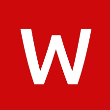 Profile for My Wigan