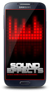 Check spelling or type a new query. Sound Effects Android App Video Preview Blackbeltstudio