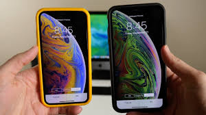 iphone xs xs max new live wallpapers