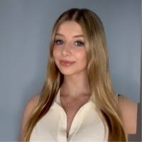 300+ "Handorf" profiles