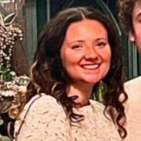 60+ "Çece" profiles