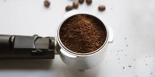 Prevent the access of air, light and moisture if you can, buy coffee in airtight bags or with vacuum packaging. Does Ground Coffee Go Bad Storage Tips Shelf Life Public Goods Blog