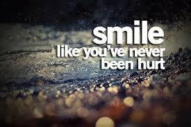 5 عبارات لا يجب أبدا أن يسمعها طفلك النظرية البنائية مستقبل التعلم في القرن الواحد و العشرين إريك إريكسون ونظريته: Ø¹Ø¨Ø§Ø±Ø§Øª Ø§Ù†Ø¬Ù„ÙŠØ²ÙŠÙ‡ Ø­Ù„ÙˆÙ‡ ÙƒÙ„Ø§Ù… ÙÙŠ ÙƒÙ„Ø§Ù…