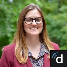 Find Pediatric Nurse Practitioners in Walkertown, NC