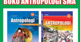 Buku matematika sma/ma kelas x peminatan kur. Kumpulan Buku Paket Antropologi Sma Lengkap
