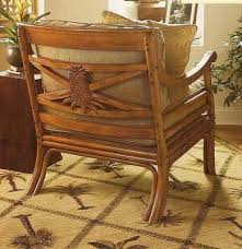 Electronics Cars Fashion Collectibles Coupons And More Ebay New Furniture Pineapple Lovers Ebay