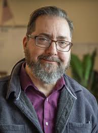 ⭐ Congratulations to Aaron Wilson, a teacher at Bryant Montessori. Aaron is  a Whole Child Champion who listens and responds to student ideas and  experiences, one of the 10 Whole Child characteristics.