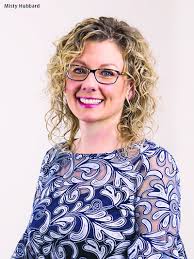 Union Bank Of Mena Announces Staff Promotions