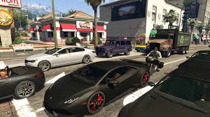 Will gta 6 launch on pc? New Car Gta 5
